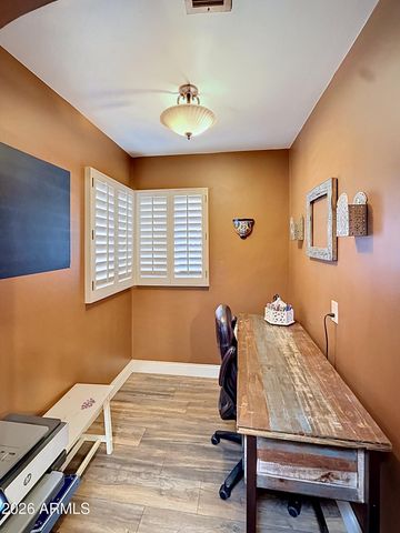 15 E Orange Drive, Phoenix, AZ 85012