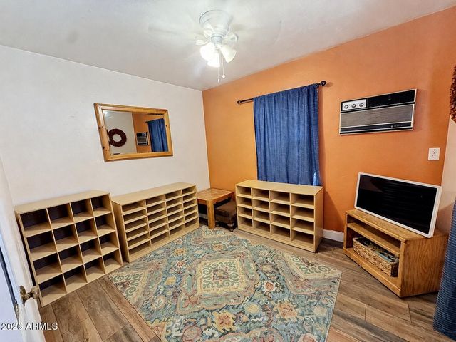 15 E Orange Drive, Phoenix, AZ 85012
