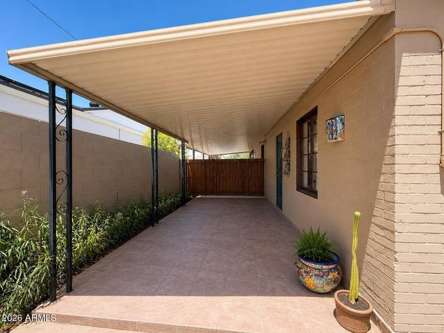 15 E Orange Drive, Phoenix, AZ 85012