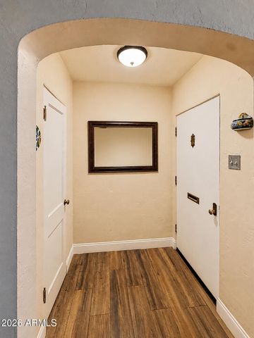15 E Orange Drive, Phoenix, AZ 85012
