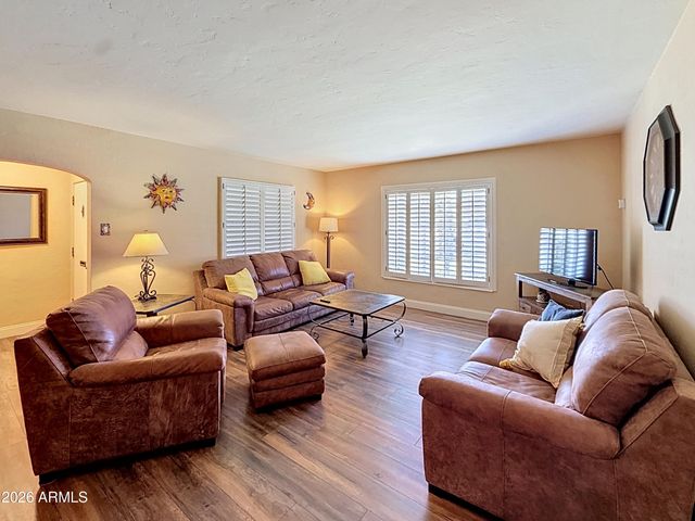 15 E Orange Drive, Phoenix, AZ 85012
