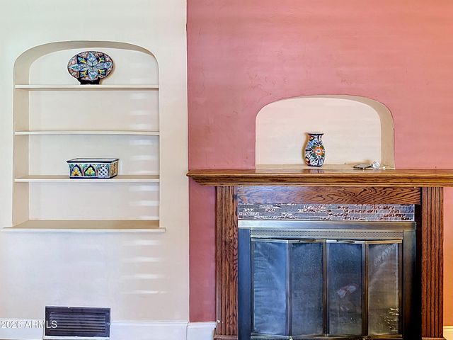 15 E Orange Drive, Phoenix, AZ 85012