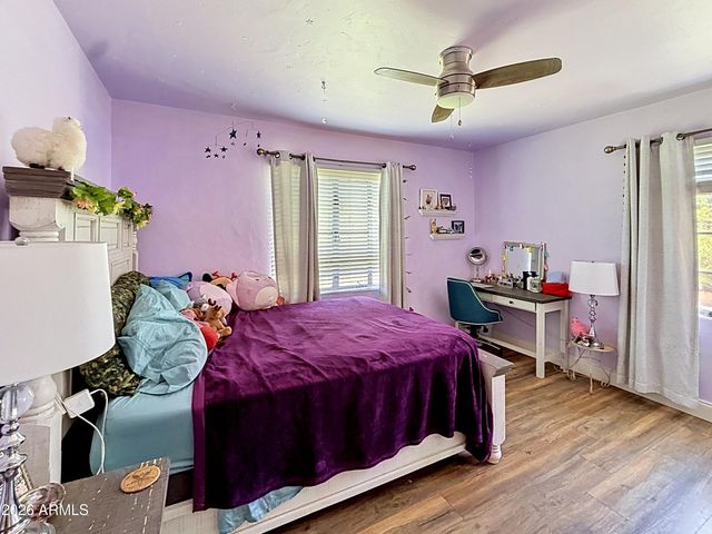 15 E Orange Drive, Phoenix, AZ 85012