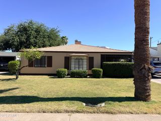 15 E Orange Drive, Phoenix, AZ 85012