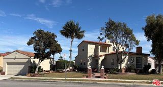 8230 Park Circle, Inglewood, CA 90305