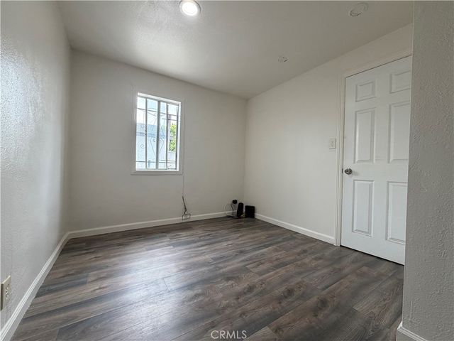 1249 W 90th Place, Los Angeles, CA 90044