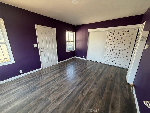 1249 W 90th Place, Los Angeles, CA 90044