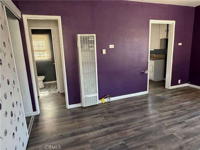 1249 W 90th Place, Los Angeles, CA 90044