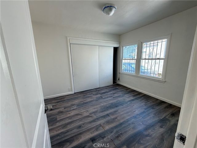 1249 W 90th Place, Los Angeles, CA 90044