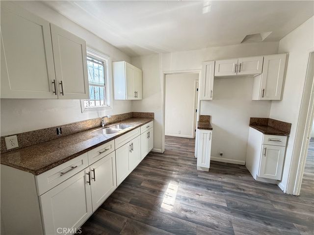 1249 W 90th Place, Los Angeles, CA 90044