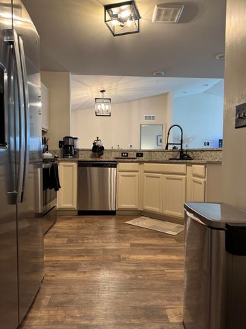 22113 Aberdeen Drive, Macomb, MI 48042