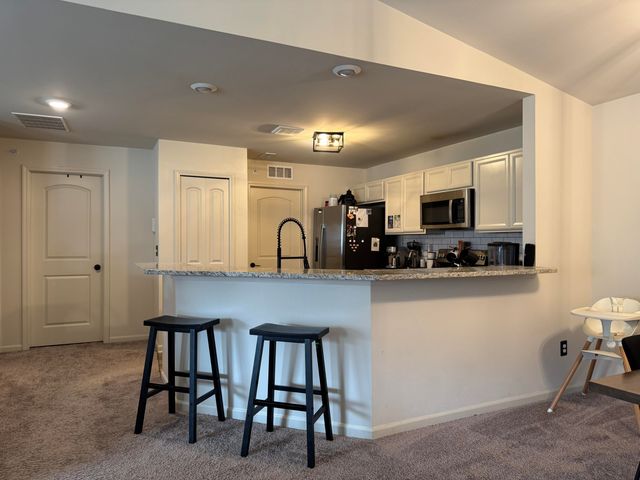 22113 Aberdeen Drive, Macomb, MI 48042