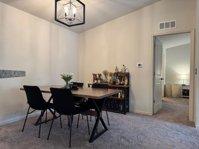 22113 Aberdeen Drive, Macomb, MI 48042