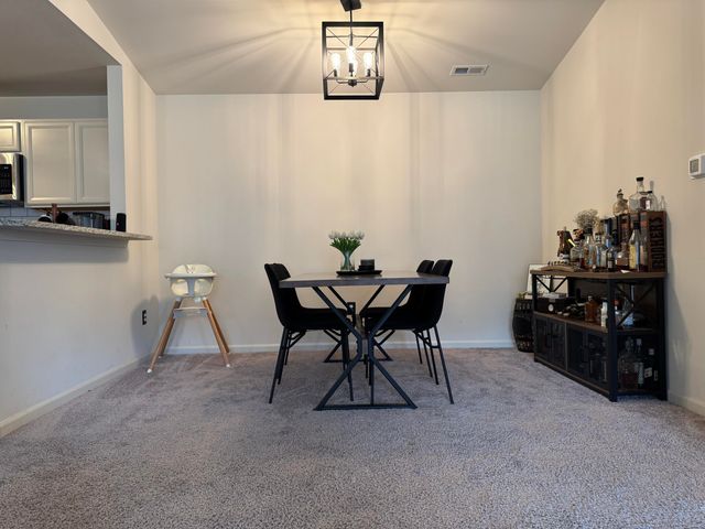 22113 Aberdeen Drive, Macomb, MI 48042