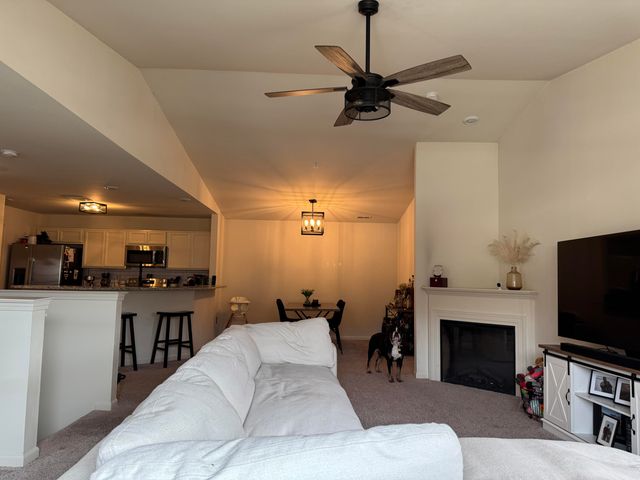 22113 Aberdeen Drive, Macomb, MI 48042