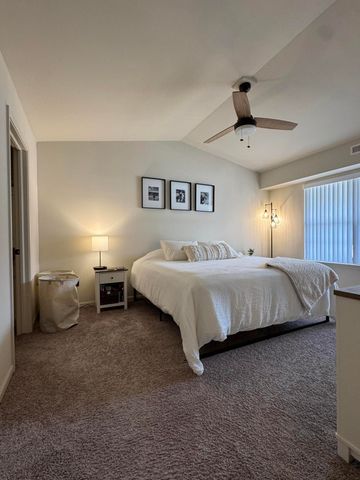 22113 Aberdeen Drive, Macomb, MI 48042