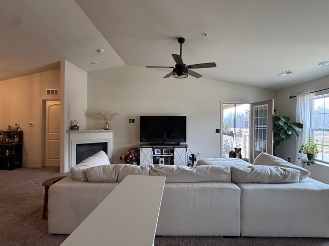 22113 Aberdeen Drive, Macomb, MI 48042