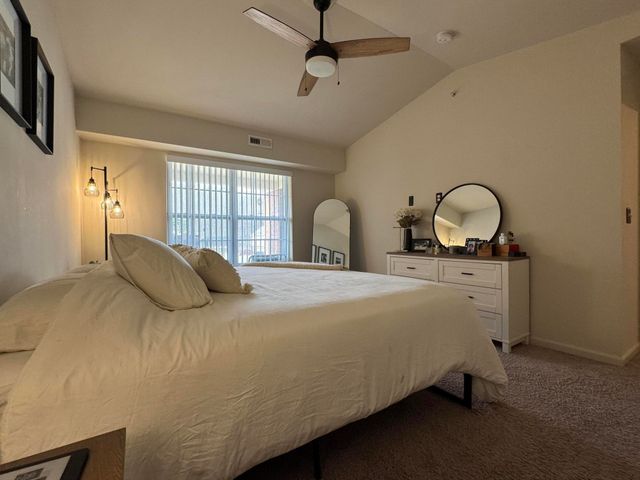 22113 Aberdeen Drive, Macomb, MI 48042