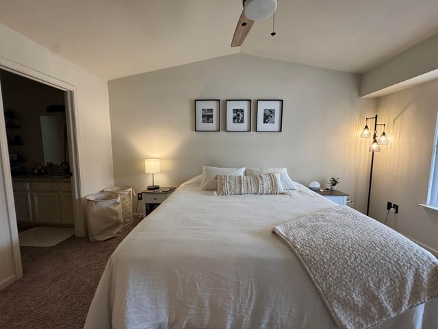 22113 Aberdeen Drive, Macomb, MI 48042