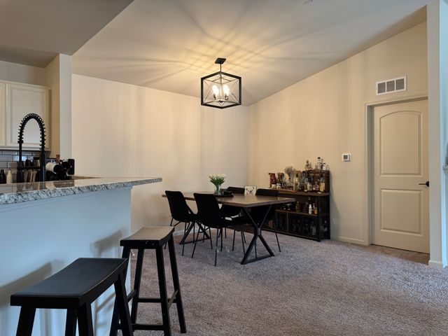 22113 Aberdeen Drive, Macomb, MI 48042