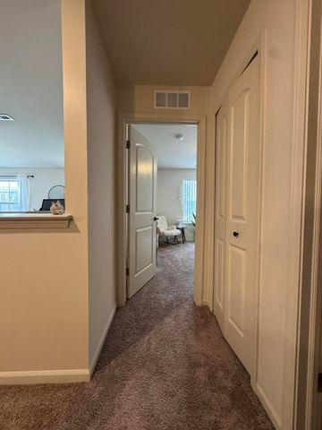 22113 Aberdeen Drive, Macomb, MI 48042