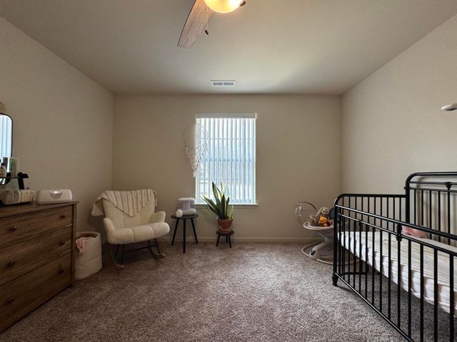 22113 Aberdeen Drive, Macomb, MI 48042