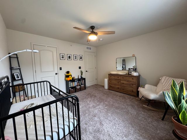 22113 Aberdeen Drive, Macomb, MI 48042