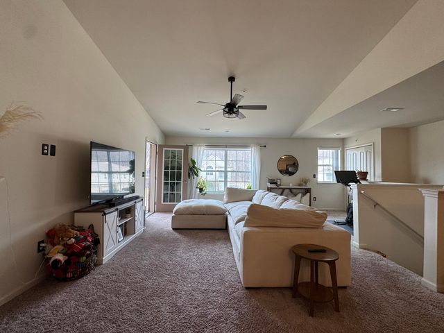 22113 Aberdeen Drive, Macomb, MI 48042