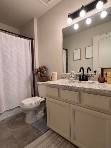 22113 Aberdeen Drive, Macomb, MI 48042