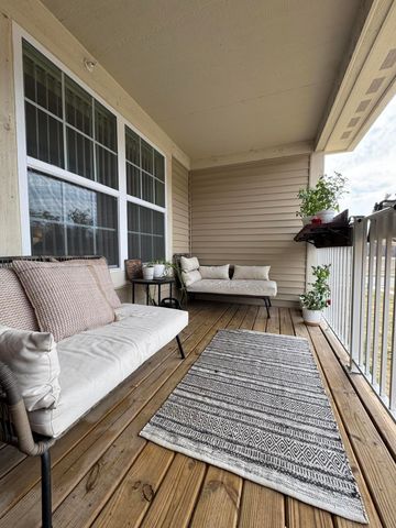 22113 Aberdeen Drive, Macomb, MI 48042