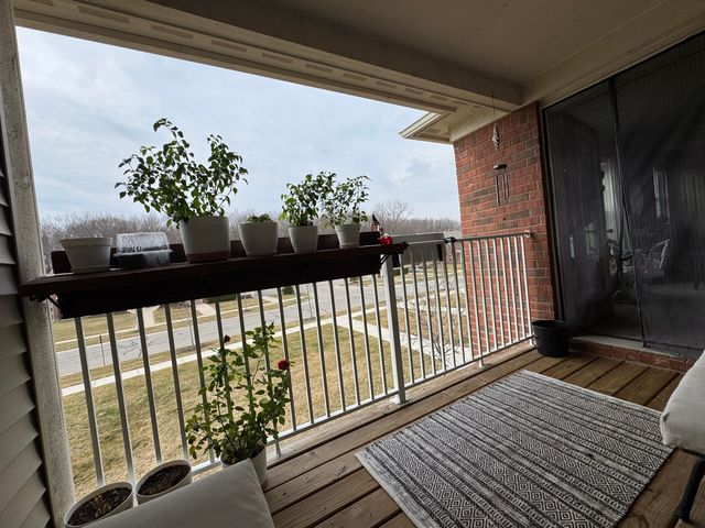 22113 Aberdeen Drive, Macomb, MI 48042