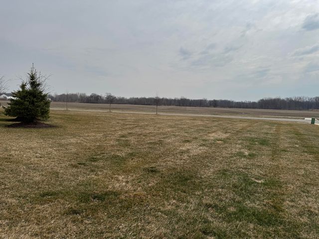 22113 Aberdeen Drive, Macomb, MI 48042