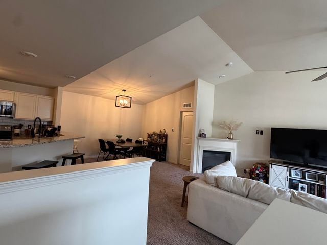 22113 Aberdeen Drive, Macomb, MI 48042