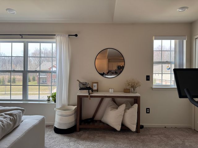 22113 Aberdeen Drive, Macomb, MI 48042