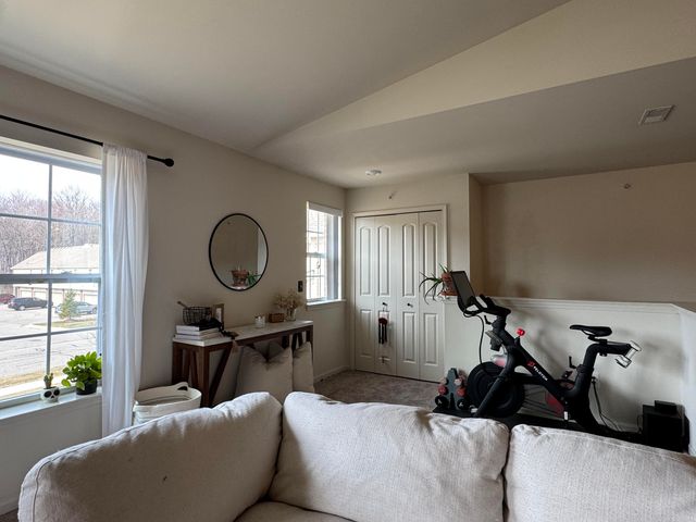 22113 Aberdeen Drive, Macomb, MI 48042