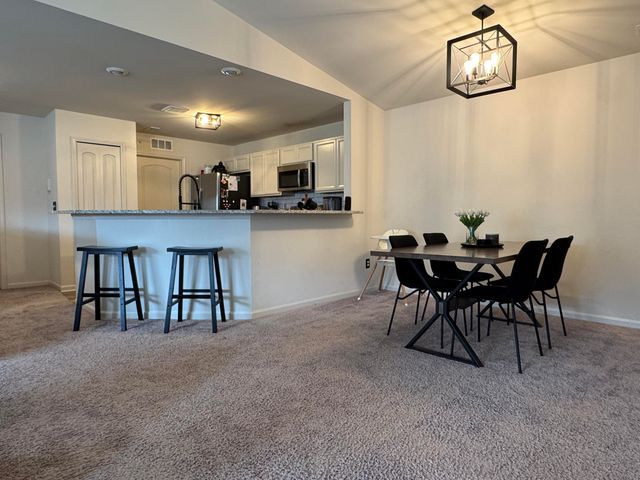 22113 Aberdeen Drive, Macomb, MI 48042