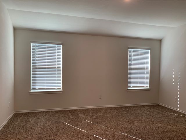 123 Easy Goer Trail, Caddo Mills, TX 75135