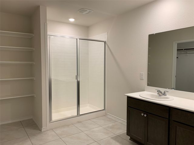 123 Easy Goer Trail, Caddo Mills, TX 75135