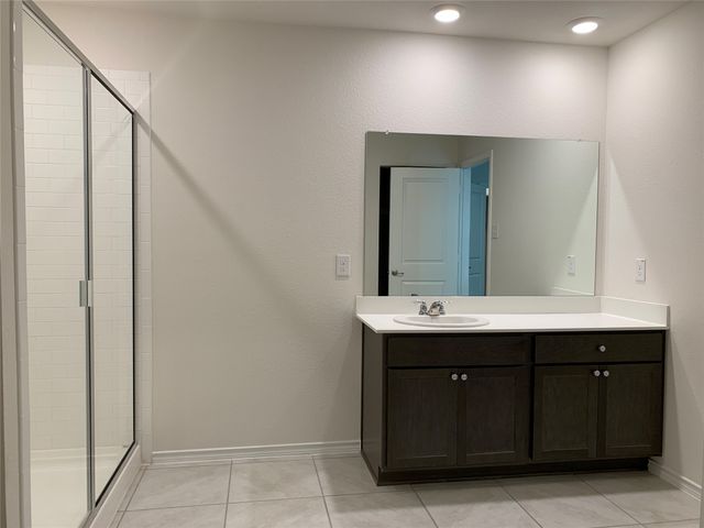 123 Easy Goer Trail, Caddo Mills, TX 75135