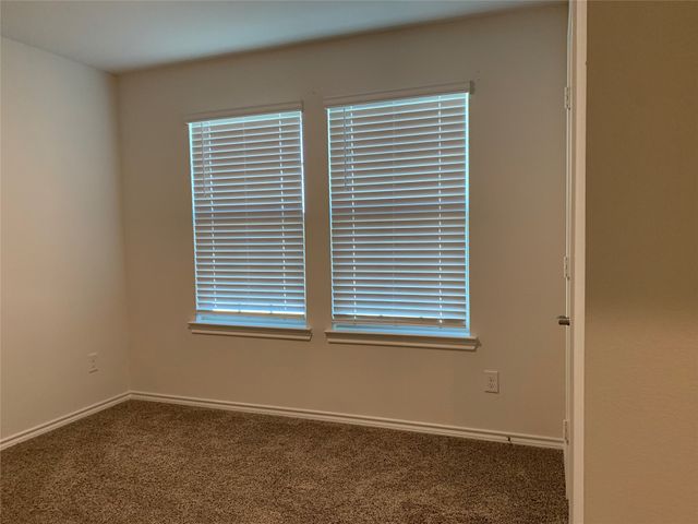 123 Easy Goer Trail, Caddo Mills, TX 75135