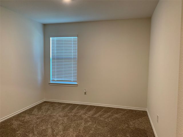 123 Easy Goer Trail, Caddo Mills, TX 75135