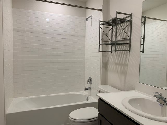 123 Easy Goer Trail, Caddo Mills, TX 75135