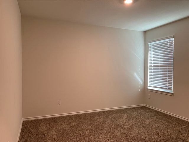 123 Easy Goer Trail, Caddo Mills, TX 75135