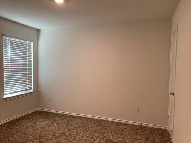 123 Easy Goer Trail, Caddo Mills, TX 75135