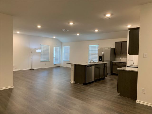 123 Easy Goer Trail, Caddo Mills, TX 75135