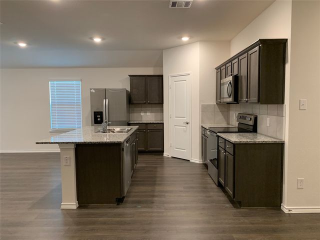 123 Easy Goer Trail, Caddo Mills, TX 75135