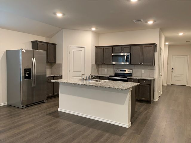 123 Easy Goer Trail, Caddo Mills, TX 75135