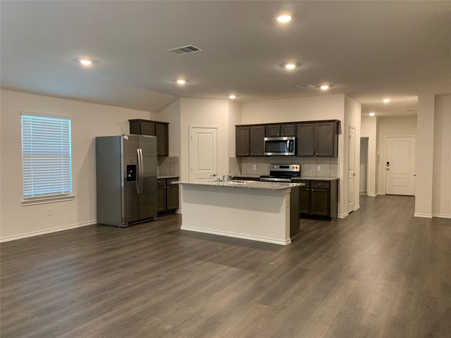 123 Easy Goer Trail, Caddo Mills, TX 75135