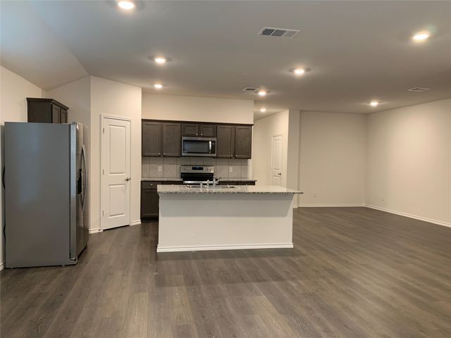 123 Easy Goer Trail, Caddo Mills, TX 75135