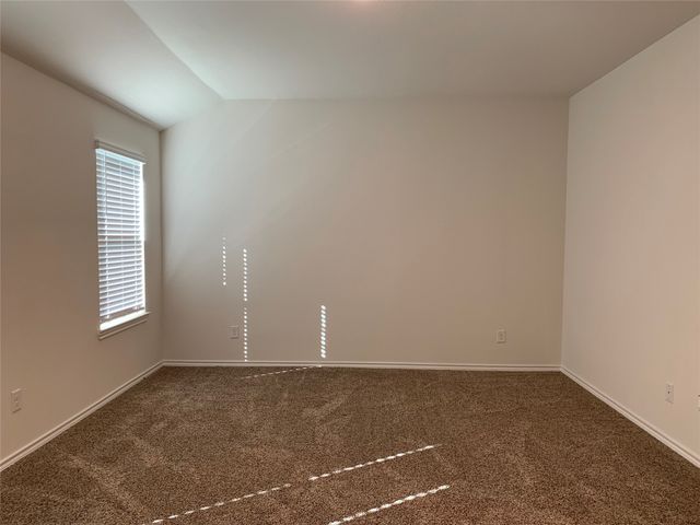 123 Easy Goer Trail, Caddo Mills, TX 75135